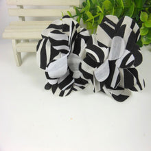 0-12M Baby Toddler Infant Girls Sock Sandals Shoes Barefoot Toe Blooms Shoes 17 Colors to Choose