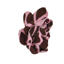 0-12M Baby Toddler Infant Girls Sock Sandals Shoes Barefoot Toe Blooms Shoes 17 Colors to Choose
