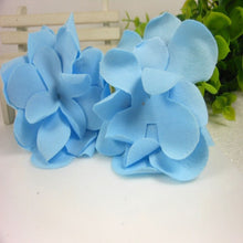 0-12M Baby Toddler Infant Girls Sock Sandals Shoes Barefoot Toe Blooms Shoes 17 Colors to Choose
