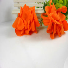 0-12M Baby Toddler Infant Girls Sock Sandals Shoes Barefoot Toe Blooms Shoes 17 Colors to Choose