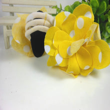 0-12M Baby Toddler Infant Girls Sock Sandals Shoes Barefoot Toe Blooms Shoes 17 Colors to Choose