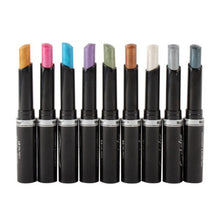 1/9 Color Professional Eye Shadow Pen Pencil Makeup Tool LY3