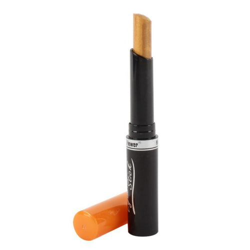 1/9 Color Professional Eye Shadow Pen Pencil Makeup Tool LY3
