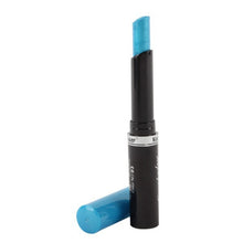 1/9 Color Professional Eye Shadow Pen Pencil Makeup Tool LY3