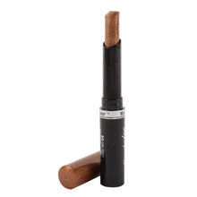 1/9 Color Professional Eye Shadow Pen Pencil Makeup Tool LY3