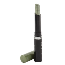1/9 Color Professional Eye Shadow Pen Pencil Makeup Tool LY3