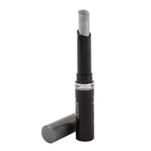 1/9 Color Professional Eye Shadow Pen Pencil Makeup Tool LY3