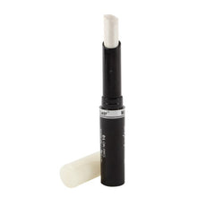 1/9 Color Professional Eye Shadow Pen Pencil Makeup Tool LY3