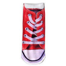 5 Styles 3D Multi Pattern Printed Low Cut Women Ankle Socks Femal Women Accessories