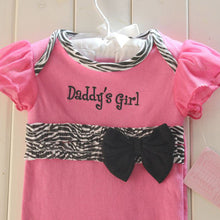 1 Set born Infant Baby Girl Clothing Polka Dot Headband + Romper + TUTU Outfit Clothes 3pcss Sets