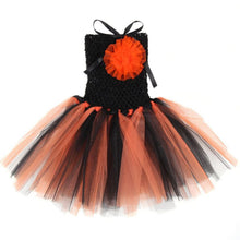 10 Colors Baby Toddler Infants Girls Sweet Cute Party Chiffon Tutu Dress Newborn 0-5 Years