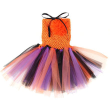 10 Colors Baby Toddler Infants Girls Sweet Cute Party Chiffon Tutu Dress Newborn 0-5 Years
