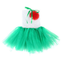 10 Colors Baby Toddler Infants Girls Sweet Cute Party Chiffon Tutu Dress Newborn 0-5 Years