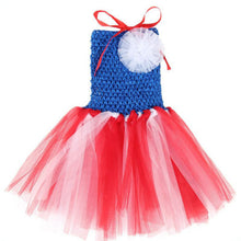 10 Colors Baby Toddler Infants Girls Sweet Cute Party Chiffon Tutu Dress Newborn 0-5 Years