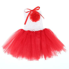 10 Colors Baby Toddler Infants Girls Sweet Cute Party Chiffon Tutu Dress Newborn 0-5 Years