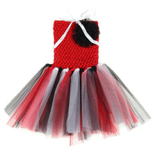 10 Colors Baby Toddler Infants Girls Sweet Cute Party Chiffon Tutu Dress Newborn 0-5 Years