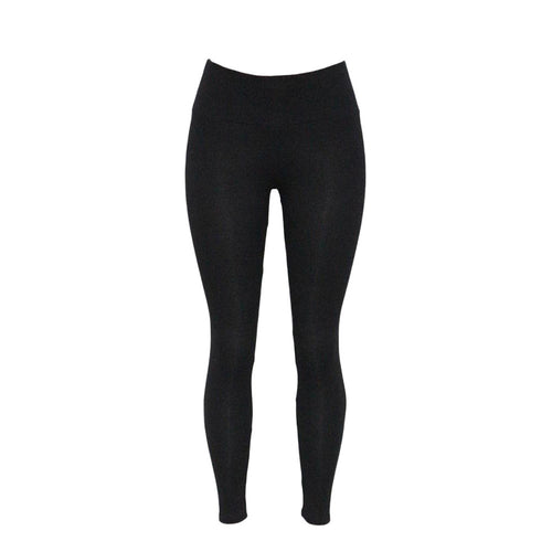 10 Colors High Waist Sexy Women Leggings Plus Size S-XL Candy Color Jeggings Elastic Casual Skinny Pencil Pants