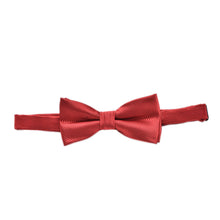 10 Designs Kids Tie Cute Lovely Sunflower Stripe Dot Bear Spiderman Print Adjustable Bowtie Classic Children Bow Tie