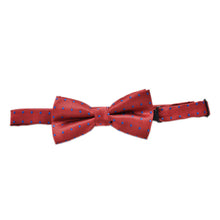 10 Designs Kids Tie Cute Lovely Sunflower Stripe Dot Bear Spiderman Print Adjustable Bowtie Classic Children Bow Tie