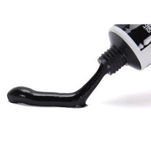 100g Bamboo Charcoal All-purpose Teeth Whitening The Black Toothpaste