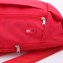 10L Waterproof Nylon Backpack Folding Backpack FamouBackpack Satchel Rucksack for Teenage GirlMochila Feminina