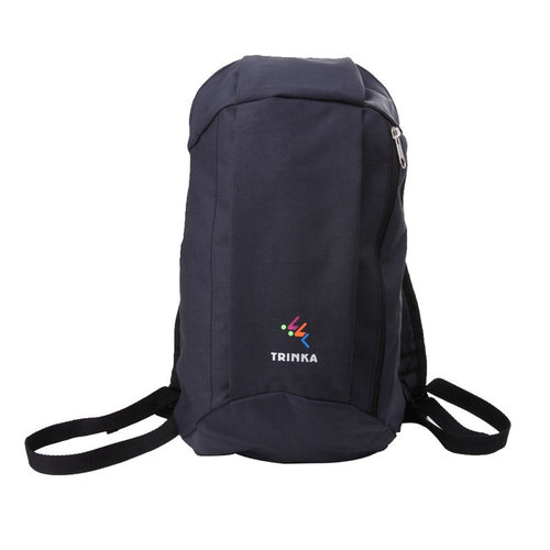 10L Waterproof Nylon Backpack Folding Backpack FamouBackpack Satchel Rucksack for Teenage GirlMochila Feminina