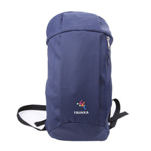 10L Waterproof Nylon Backpack Folding Backpack FamouBackpack Satchel Rucksack for Teenage GirlMochila Feminina
