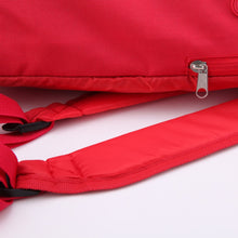 10L Waterproof Nylon Backpack Folding Backpack FamouBackpack Satchel Rucksack for Teenage GirlMochila Feminina