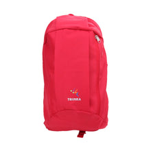 10L Waterproof Nylon Backpack Folding Backpack FamouBackpack Satchel Rucksack for Teenage GirlMochila Feminina