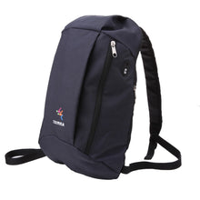 10L Waterproof Nylon Backpack Folding Backpack FamouBackpack Satchel Rucksack for Teenage GirlMochila Feminina