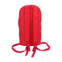 10L Waterproof Nylon Backpack Large Capacity Ultralight Backpack Men Women'Travel Backpack for Teenage GirlMochila Feminina