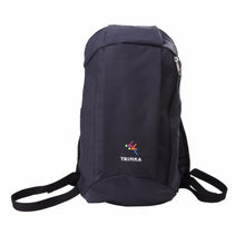 10L Waterproof Nylon Backpack Large Capacity Ultralight Backpack Men Women'Travel Backpack for Teenage GirlMochila Feminina