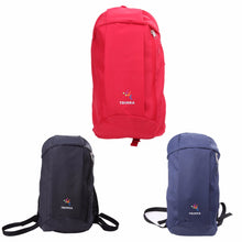 10L Waterproof Nylon Backpack Large Capacity Ultralight Backpack Men Women'Travel Backpack for Teenage GirlMochila Feminina