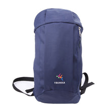 10L Waterproof Nylon Backpack Large Capacity Ultralight Backpack Men Women'Travel Backpack for Teenage GirlMochila Feminina