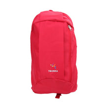 10L Waterproof Nylon Backpack Large Capacity Ultralight Backpack Men Women'Travel Backpack for Teenage GirlMochila Feminina