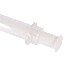 10ml New Bleach Tooth Cleaner Whitening Gel Pen Dental White Teeth Oral Cleaning Care Kit