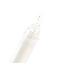 10ml New Bleach Tooth Cleaner Whitening Gel Pen Dental White Teeth Oral Cleaning Care Kit
