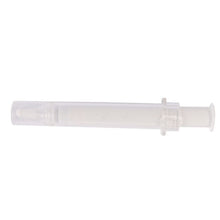 10ml New Bleach Tooth Cleaner Whitening Gel Pen Dental White Teeth Oral Cleaning Care Kit