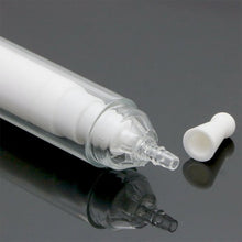 10ml New Bleach Tooth Cleaner Whitening Gel Pen Dental White Teeth Oral Cleaning Care Kit