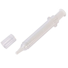 10ml New Bleach Tooth Cleaner Whitening Gel Pen Dental White Teeth Oral Cleaning Care Kit