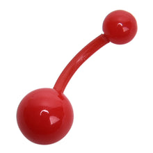 12Pcs Flexible Navel Bar Barbell Rings Mixed Belly Button Piercing Body Jewelry