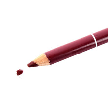12pcsulti-color Party Queen Lip Liner Pencil Functional Eyebrow Eye Lip Makeup Waterproof Colorful Cosmetic Pen PY7