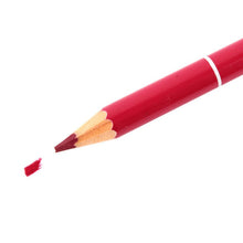 12pcsulti-color Party Queen Lip Liner Pencil Functional Eyebrow Eye Lip Makeup Waterproof Colorful Cosmetic Pen PY7