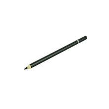 12pc Eye Make Up Eyeliner Pencil Waterproof Eyebrow Beauty Pen Eye Liner Lip sticks Cosmetics mc makeup eyeliner pencil