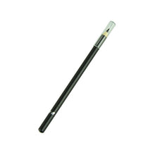 12pc Eye Make Up Eyeliner Pencil Waterproof Eyebrow Beauty Pen Eye Liner Lip sticks Cosmetics mc makeup eyeliner pencil