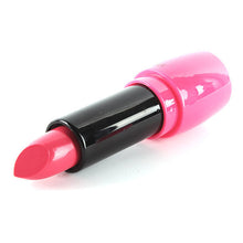 15 Colors Women Pretty Popular Waterproof Magic Lipstick Lip Cream Lipglosake Up Lip Rouge P6Y