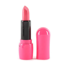 15 Colors Women Pretty Popular Waterproof Magic Lipstick Lip Cream Lipglosake Up Lip Rouge P6Y