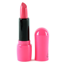15 Colors Women Pretty Popular Waterproof Magic Lipstick Lip Cream Lipglosake Up Lip Rouge P6Y
