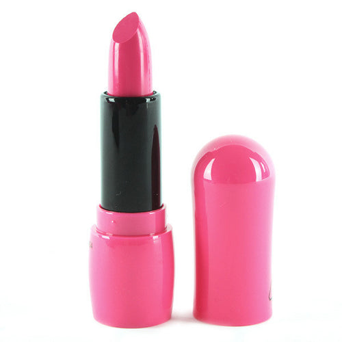 15 Colors Women Pretty Popular Waterproof Magic Lipstick Lip Cream Lipglosake Up Lip Rouge P6Y