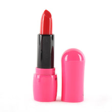 15 Colors Women Pretty Popular Waterproof Magic Lipstick Lip Cream Lipglosake Up Lip Rouge P6Y